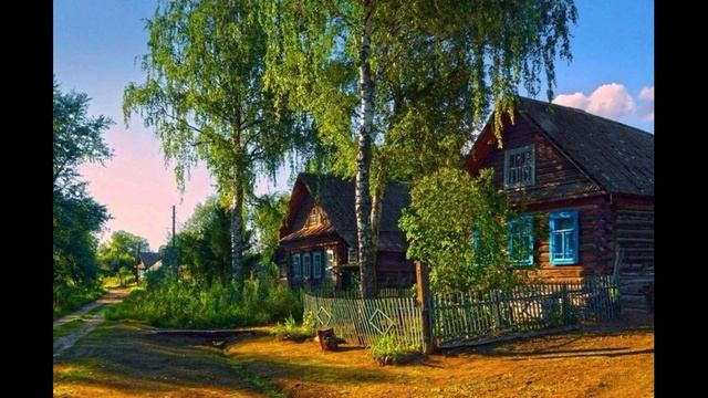 ПСАЛМЫ НА УТРО МОИ ЛЮБИМЫЕ