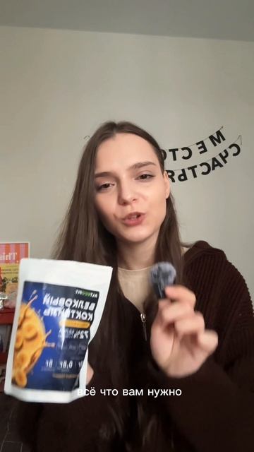 РОЗЫГРЫШ