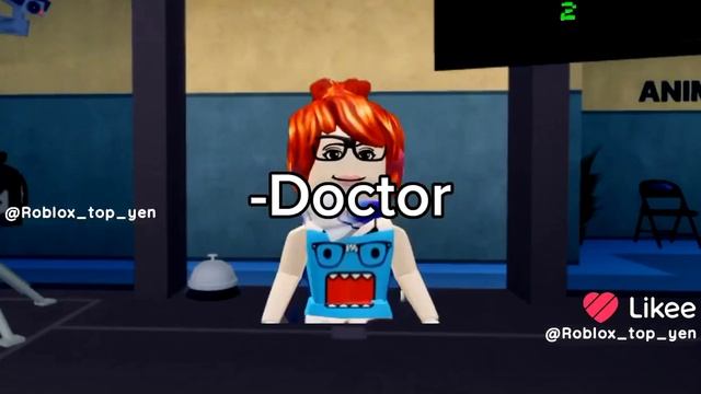 1000004796.mp4