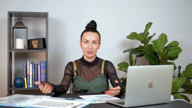 Аркан Отшельник: значение карты Таро в любви и жизни