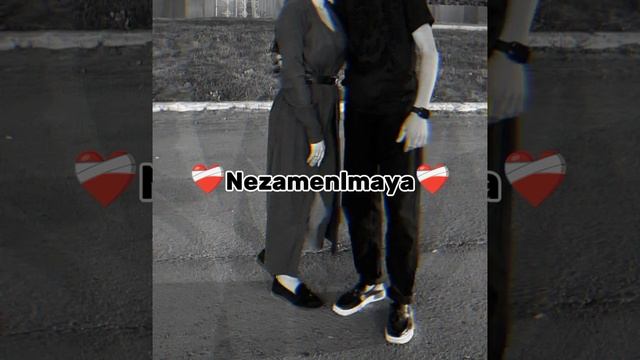 Старенько муз зОлОтОй⚜️🌿 ся заимно