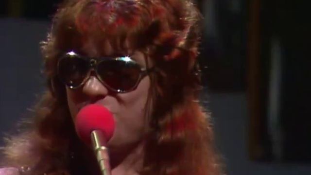The Ballroom Blitz - The Sweet