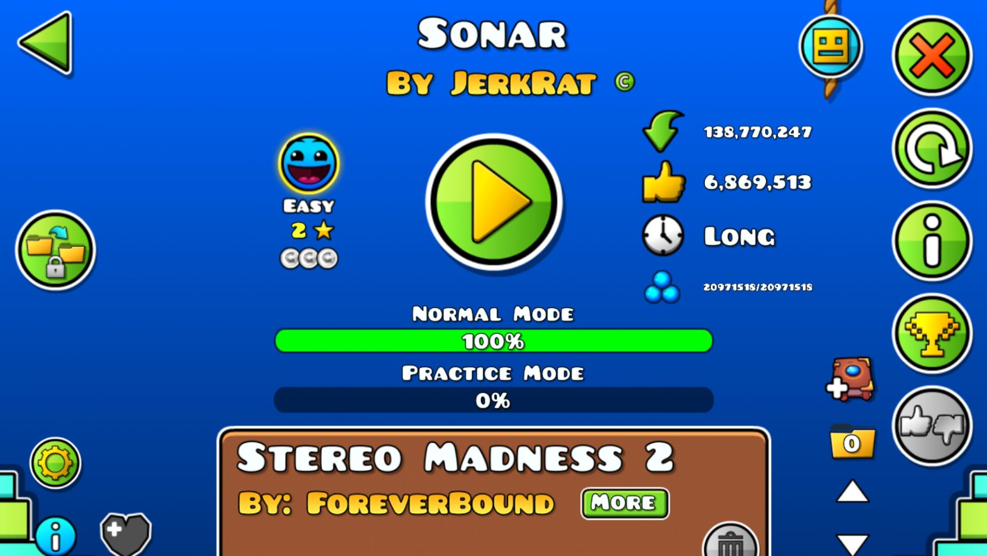 Sonar