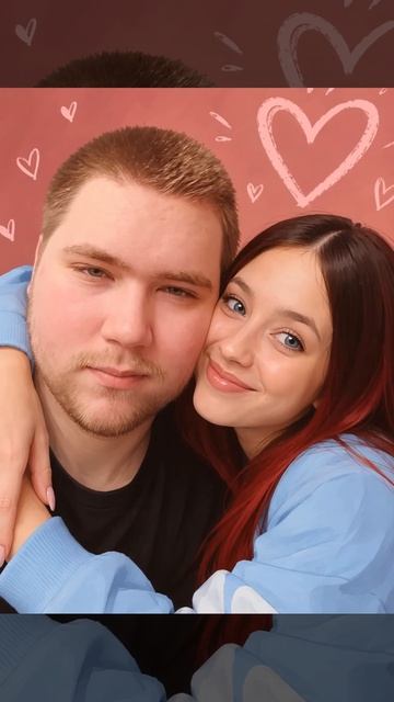 топчик 👍👍👍