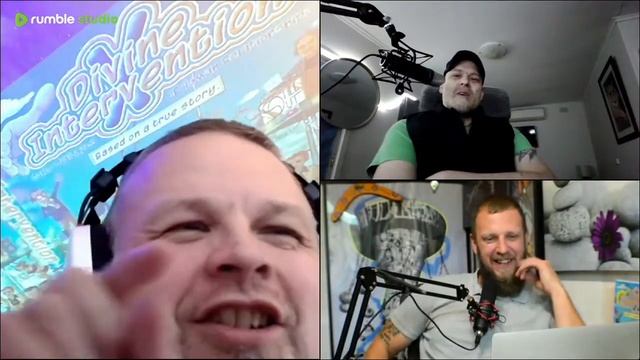 🧈s2e52 Smeķspeķainā Sviestamiesta Saldsaulainās Smējumdejas Smieklusmīdņa Smaidusmēdes Sulīgsmörs