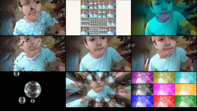 Gummy Bear Klaskyklaskyklaskyklasky 🤗🤗🔘💎🫪