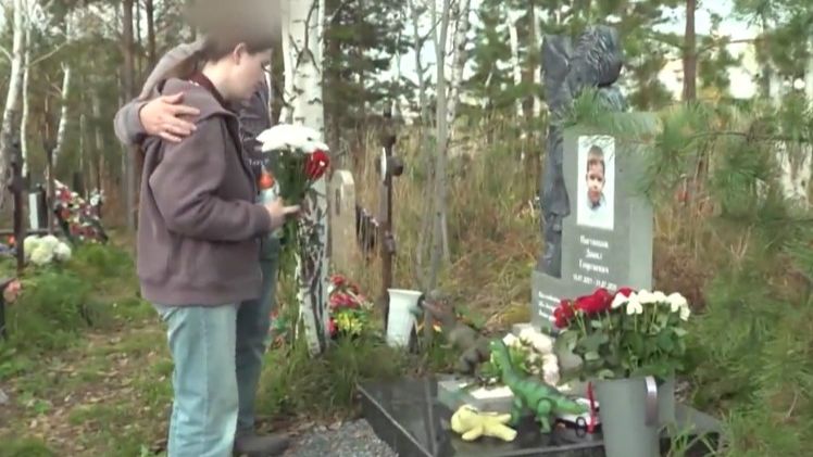 Человек в праве  от 27.09.2026 обзор выпуска