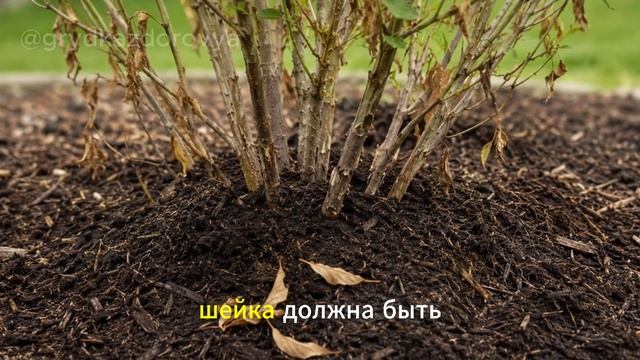 5 фатальных ошибок при выращивании рододендрона. Не делайте их! 🌸 Грядка Здоровья