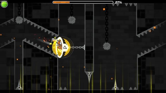 Acropolis 53%