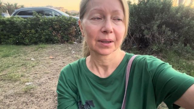 МОЙ БУДУЩИЙ МУЖ НЕ БУДЕТ ПИТЬ, КУРИТЬ, БУДЕТ ЦВЕТЫ ДАРИТЬ И СПОРТОМ ЗАНИМАТЬСЯ.