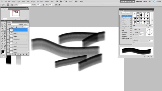 06_naturalMedia