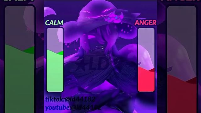 Азур (Forsaken)