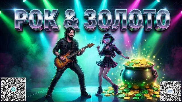 M9$Huk – «🍀 Проклятый горшок 🪙»