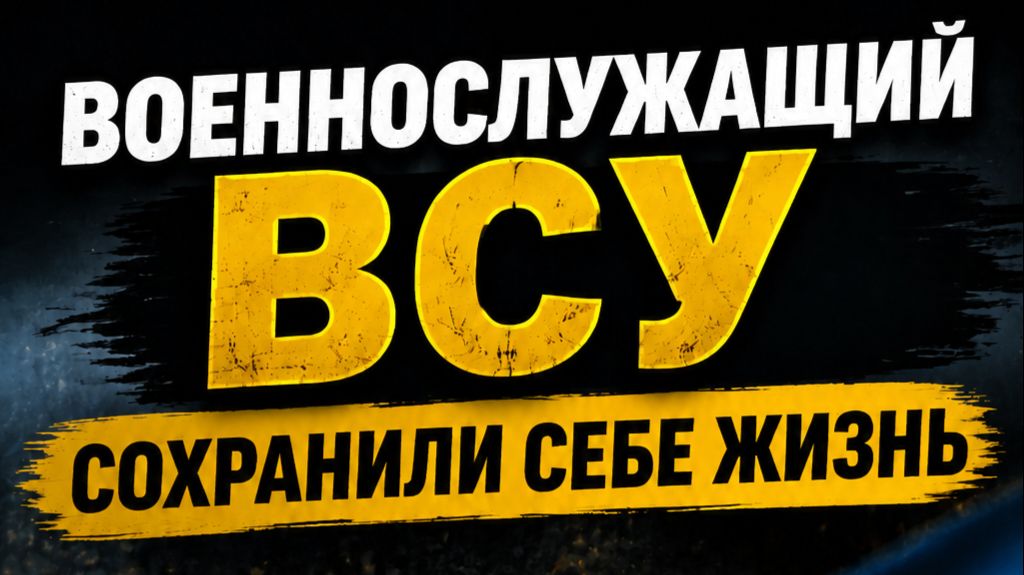 Пленный Тимофей Бондаренко Анатольевич  21.07.1990 г.р. 152 отдельной егерской бригады ВСУ