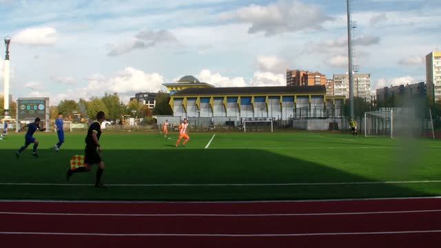(53A)KFK_1-4_Odintsovo-ALENICHEVA(Mitischi)_(1taim0-3)_(26.09.2026)_HDV_1768
