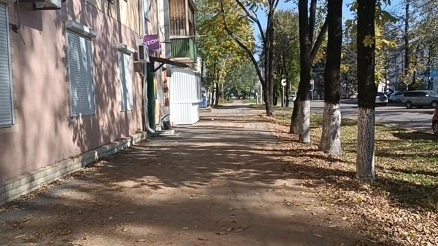 Шаббат шалом! 26-09-2026