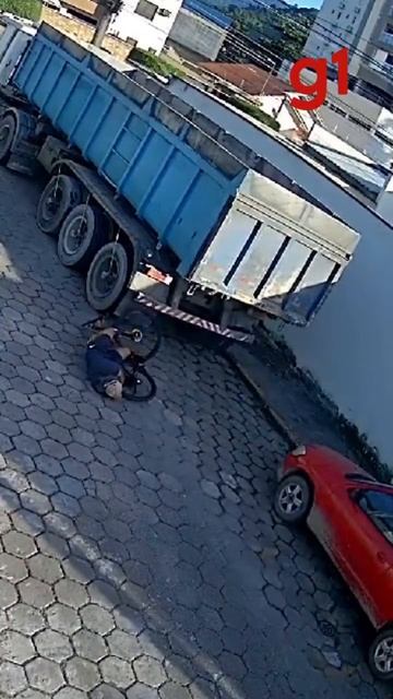 ЖИЗНЬ СО СМЕХОМ 84