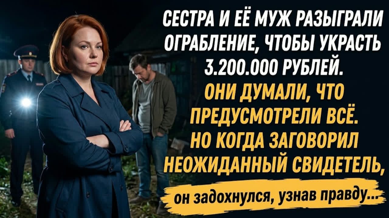 Истории из жизни|Это мои деньги а не твои|Аудио рассказы|Аудиокниги слушать онлайн|Жизненные истории