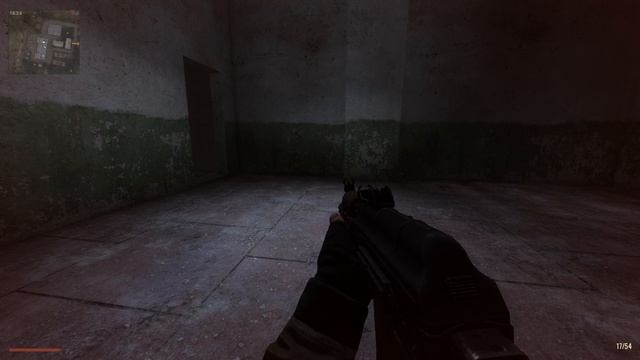 S.T.A.L.K.E.R.Enhanced Edition 2026.09.26 - 01.10.43.05