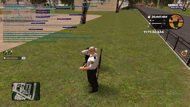 Bandicam 2026-09-26 11-11-25-755