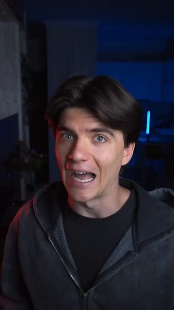 📹 Школьный уголок для ГАЗОВ?🤯 👤 #RanF