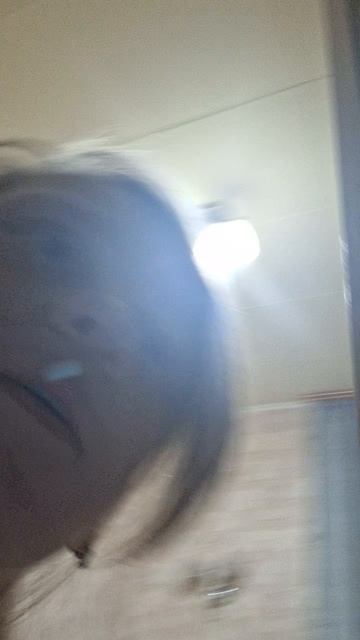 1000005862.mp4