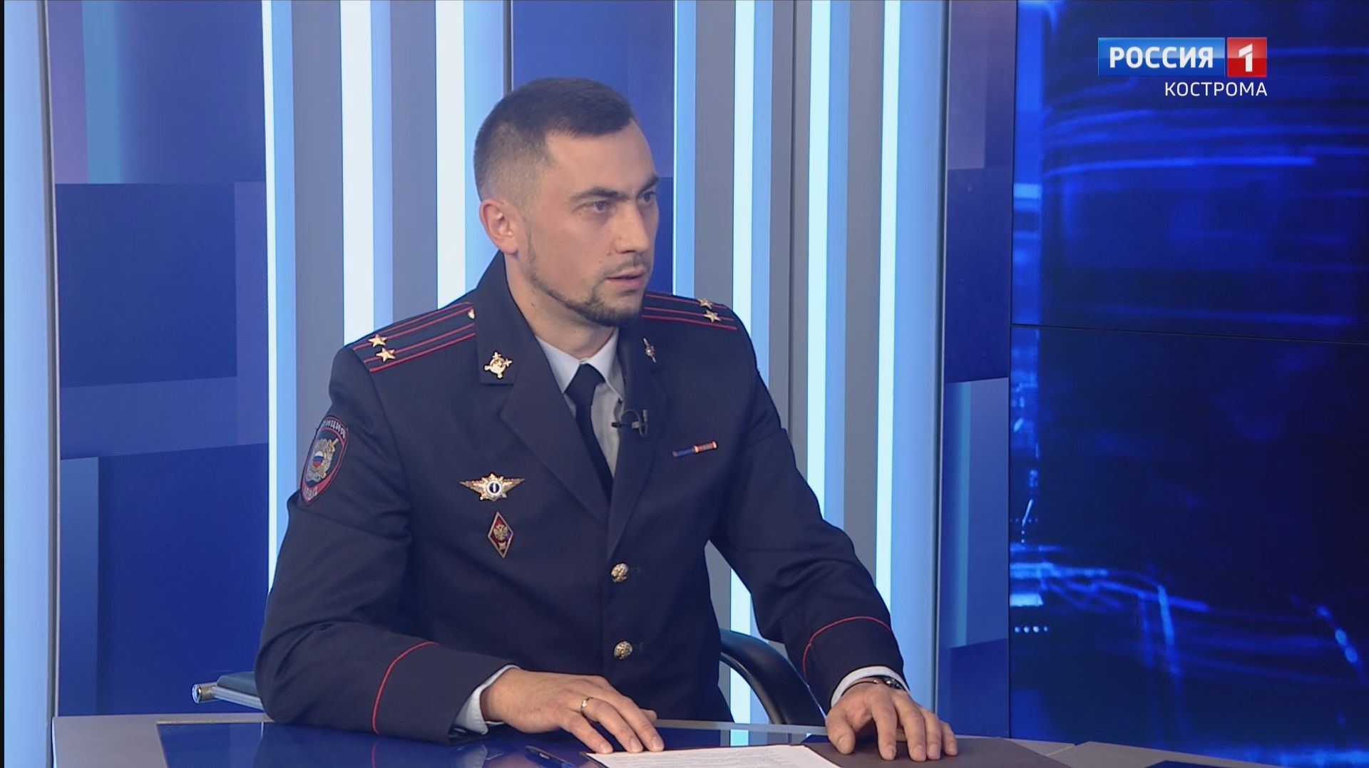 Ловушки в сети: почему костромичи теряют миллионы