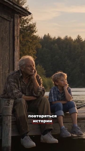 ШОК! ЭТИ родовые программы УПРАВЛЯЮТ КАЖДЫМ! Прохорцева | Омерова