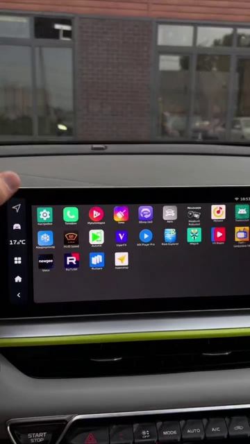 Русификация Geely Сооlrаy (Binyuе) IHU516G / ANDROID 9