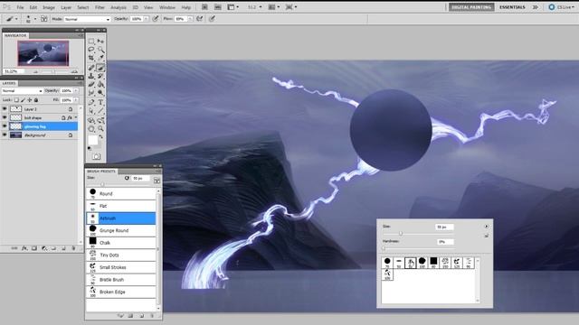 06_case_study_3