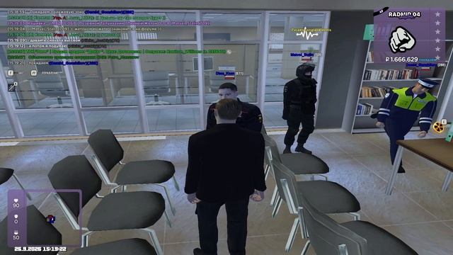 Dima_Ksan 7.2 устава