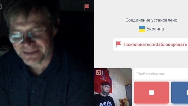 Удивидельный долбодятел смеётся без причины и все слабые вокруг.