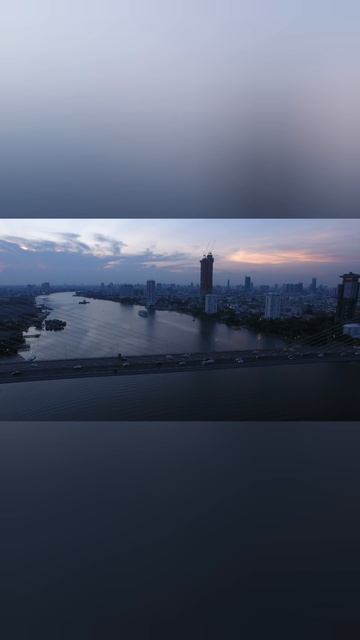 как вам?,я старался