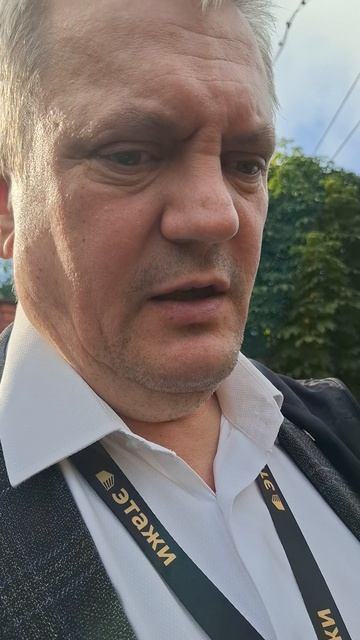 продолжение субботы показ дома СНТ Таболово #свой_дом