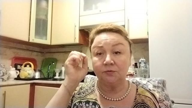 🥦🚀✍️ МОЁ ПОСЛЕДНЕЕ МЕСТО РАБОТЫ.ПОБОЛТАЕМ, ПОЕДИМ. 🥦🚀✍️