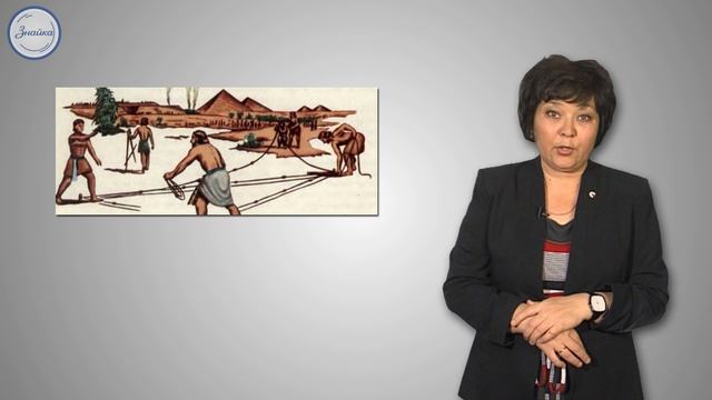 Геометрия 7 класс. Измерение углов