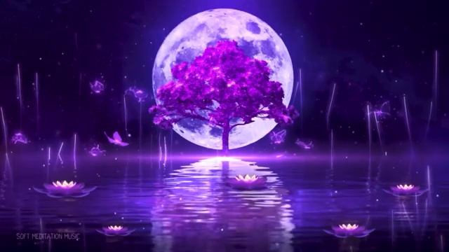 РЕЙКИ_1   REIKI_1
