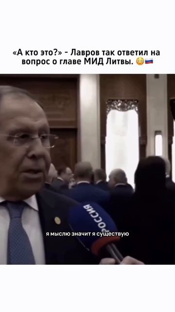 ✅ Приходите на курс, если хотите научиться говорить красиво и остроумно.