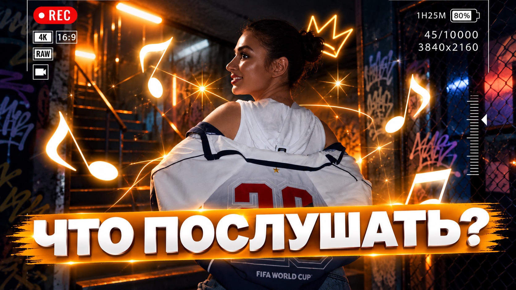 Что послушать ? ❤️ Loc-Dog . Часть 7