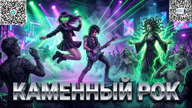 M9$Huk – «🗿 Каменный поцелуй 🐍»