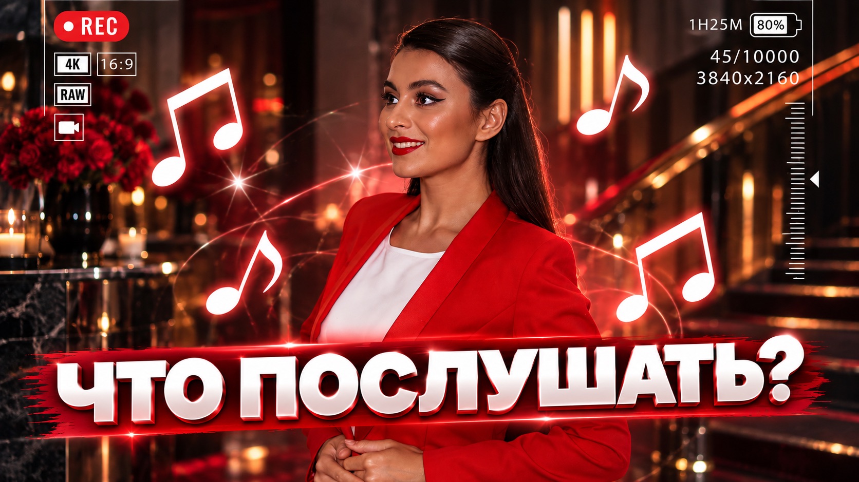 Что послушать ? ❤️ Loc-Dog . Часть 9