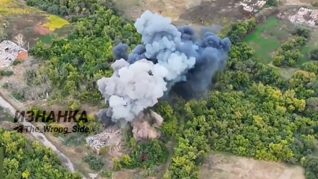 ⚡Сводка Минобороны РФ 26.9.26
▶️Подразделения группировки войск «Север» продолжают сжимать кольцо…🔽