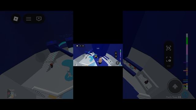 1000006990.mp4
