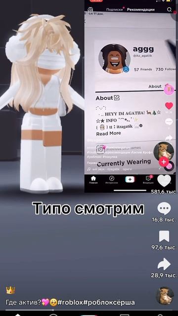 1000006939.mp4