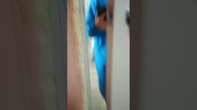 нас даганяют! Даня 5к ган