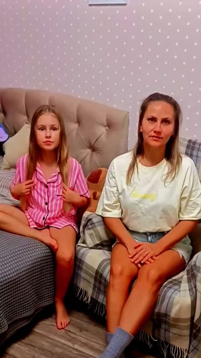 Мы блогеры ! Первый опыт! Всем позитива )))