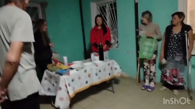 13964.mp4