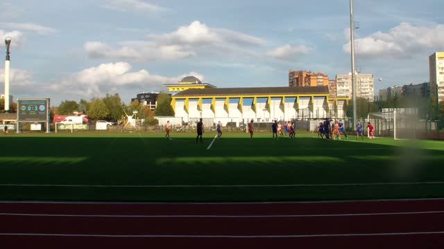 (53D)KFK_1-4_Odintsovo-ALENICHEVA(Mitischi)_(26.09.2026)_HDV_1771