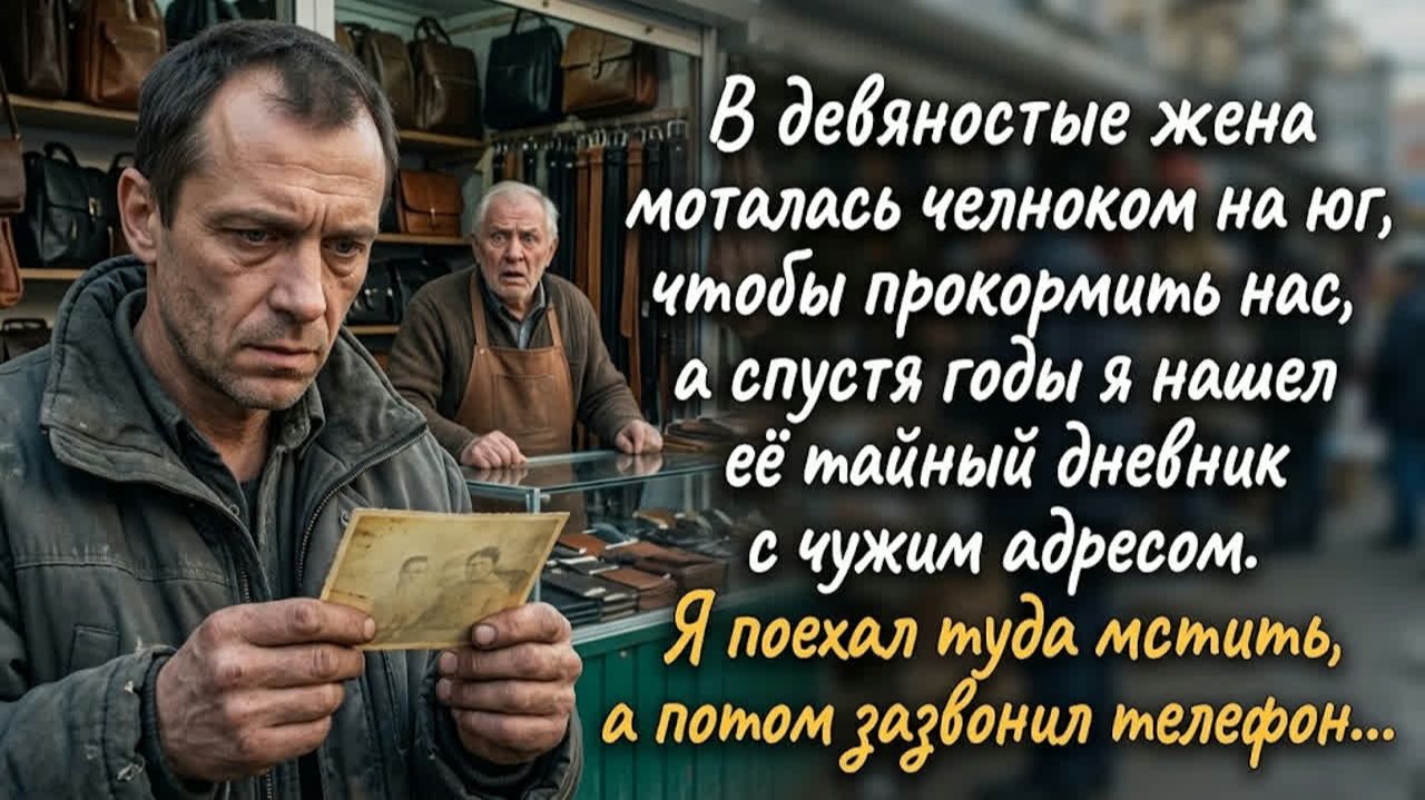 Истории из жизни|Я муж этой женщины, а ты кто такой|Аудио рассказы|Аудиокниги слушать онлайн|