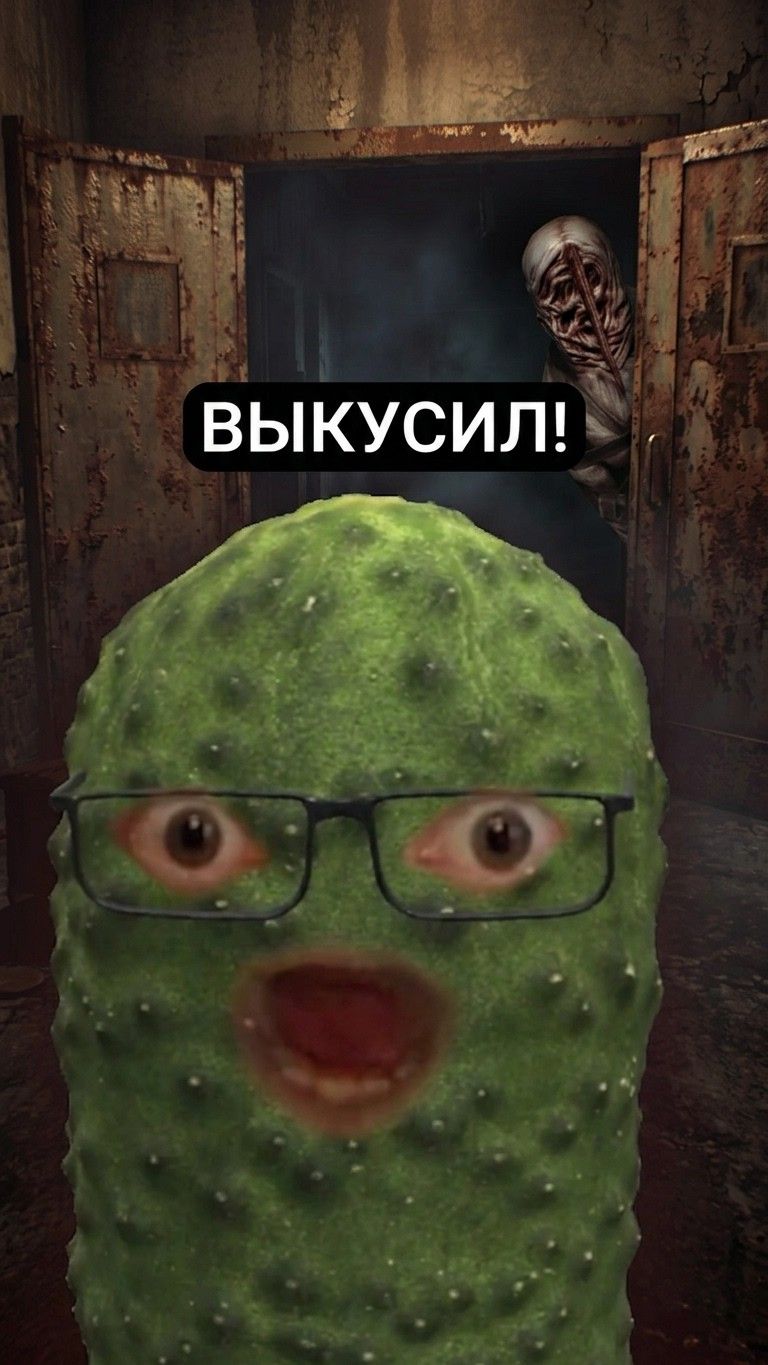 НОВЫЕ МОНСТРЫ в Silent Hill #SilentHillTownfall #vtuberru #втубер